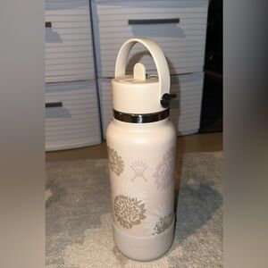 Hydroflask